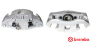 F 86 088 Brzdový třmen ESSENTIAL LINE BREMBO