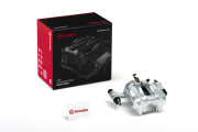 F BR 018 Brzdový třmen PRIME LINE BREMBO