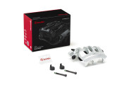 F BR 046 Brzdový třmen PRIME LINE BREMBO