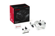 F BR 068 Brzdový třmen PRIME LINE BREMBO