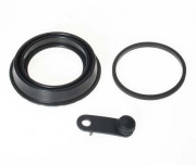 F SP 015 Těsnění, píst brzdového třmenu ESSENTIAL LINE BREMBO