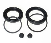 F SP 021 Těsnění, píst brzdového třmenu ESSENTIAL LINE BREMBO