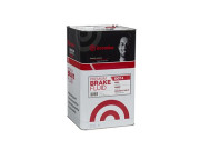 L 14 200 Brzdová kapalina PRIME LINE - DOT 4 BREMBO