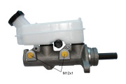M 11 007 Hlavní brzdový válec ESSENTIAL LINE BREMBO