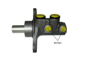 M 23 148 BREMBO hlavný brzdový válec M 23 148 BREMBO