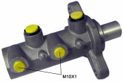 M 23 158 Hlavní brzdový válec ESSENTIAL LINE BREMBO