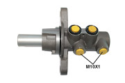 M 23 160 BREMBO hlavný brzdový válec M 23 160 BREMBO