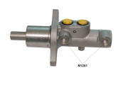 M 24 133 BREMBO hlavný brzdový válec M 24 133 BREMBO