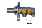 M 56 074 BREMBO hlavný brzdový válec M 56 074 BREMBO