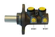 M 59 076 BREMBO hlavný brzdový válec M 59 076 BREMBO