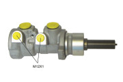 M 61 149 BREMBO hlavný brzdový válec M 61 149 BREMBO