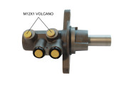 M 61 151 BREMBO hlavný brzdový válec M 61 151 BREMBO