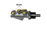 M 68 093 BREMBO hlavný brzdový válec M 68 093 BREMBO
