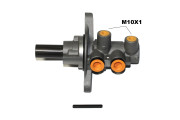 M 83 092 BREMBO hlavný brzdový válec M 83 092 BREMBO