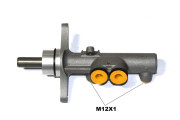 M 85 097 BREMBO hlavný brzdový válec M 85 097 BREMBO