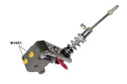 R 23 010 Regulátor brzdné síly ESSENTIAL LINE BREMBO