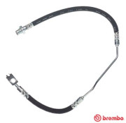 T 06 015 Brzdová hadice ESSENTIAL LINE BREMBO