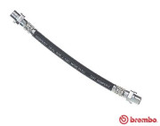 T 06 031 Brzdová hadice ESSENTIAL LINE BREMBO