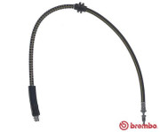 T 06 048 Brzdová hadice ESSENTIAL LINE BREMBO