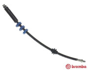 T 23 018 Brzdová hadice ESSENTIAL LINE BREMBO