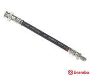 T 23 021 Brzdová hadice ESSENTIAL LINE BREMBO