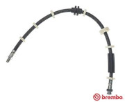 T 23 031 Brzdová hadice ESSENTIAL LINE BREMBO