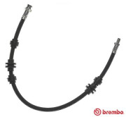 T 23 064 Brzdová hadice ESSENTIAL LINE BREMBO
