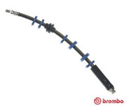 T 23 143 Brzdová hadice ESSENTIAL LINE BREMBO