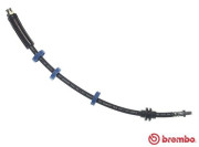 T 23 203 Brzdová hadice ESSENTIAL LINE BREMBO