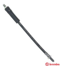 T 24 001 Brzdová hadice ESSENTIAL LINE BREMBO