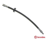 T 24 046 Brzdová hadice ESSENTIAL LINE BREMBO