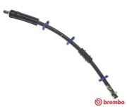 T 61 061 Brzdová hadice ESSENTIAL LINE BREMBO