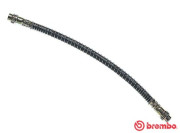 T 68 035 Brzdová hadice ESSENTIAL LINE BREMBO