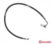 T 79 032 Brzdová hadice ESSENTIAL LINE BREMBO