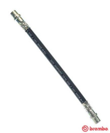 T 85 036 Brzdová hadice ESSENTIAL LINE BREMBO