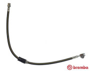 T 85 112 Brzdová hadice ESSENTIAL LINE BREMBO