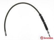 T 85 131 Brzdová hadice ESSENTIAL LINE BREMBO