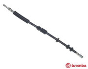 T 85 139 Brzdová hadice ESSENTIAL LINE BREMBO