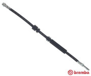 T 85 154 Brzdová hadice ESSENTIAL LINE BREMBO