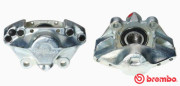 F 06 014 BREMBO brzdový strmeň F 06 014 BREMBO