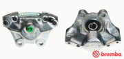 F 06 026 Brzdový třmen ESSENTIAL LINE BREMBO