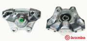 F 06 027 BREMBO brzdový strmeň F 06 027 BREMBO