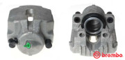 F 06 135 BREMBO brzdový strmeň F 06 135 BREMBO