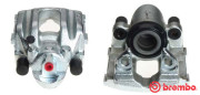 F 06 137 BREMBO brzdový strmeň F 06 137 BREMBO