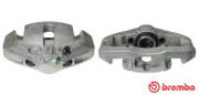 F 06 204 Brzdový třmen ESSENTIAL LINE BREMBO