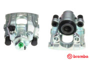 F 06 231 BREMBO brzdový strmeň F 06 231 BREMBO