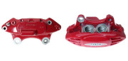 F 06 238 Brzdový třmen ESSENTIAL LINE BREMBO