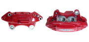 F 06 239 Brzdový třmen ESSENTIAL LINE BREMBO