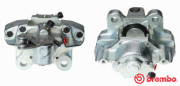 F 23 014 BREMBO brzdový strmeň F 23 014 BREMBO