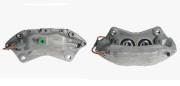 F 23 127 BREMBO brzdový strmeň F 23 127 BREMBO